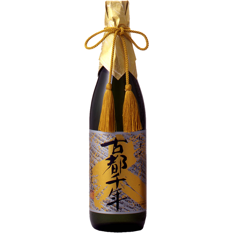 香木　佐曽羅　180g 東Y7-0123① 古渡命銘木 一木四銘 名香 伽羅 銘 【蘭】0.336g 古伽羅 # 香木