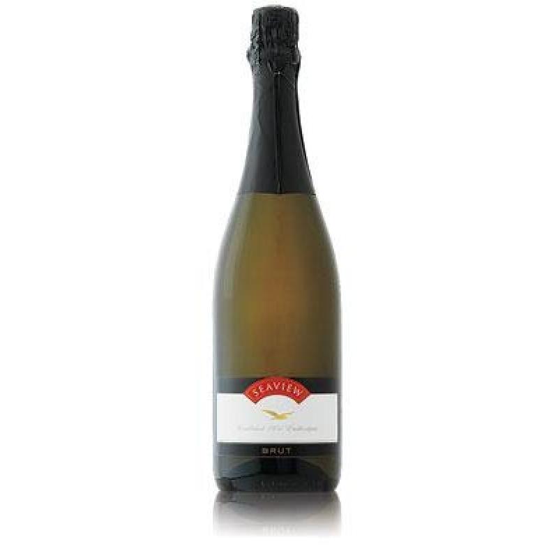 SEAVIEW BRUT Australian Sparkling Wine