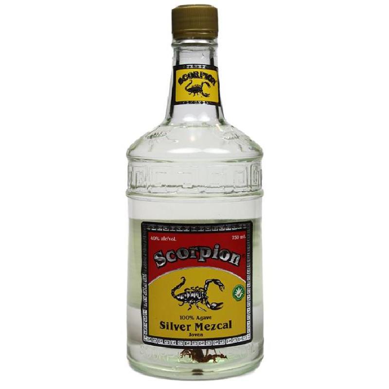 Products Details BC Liquor Stores