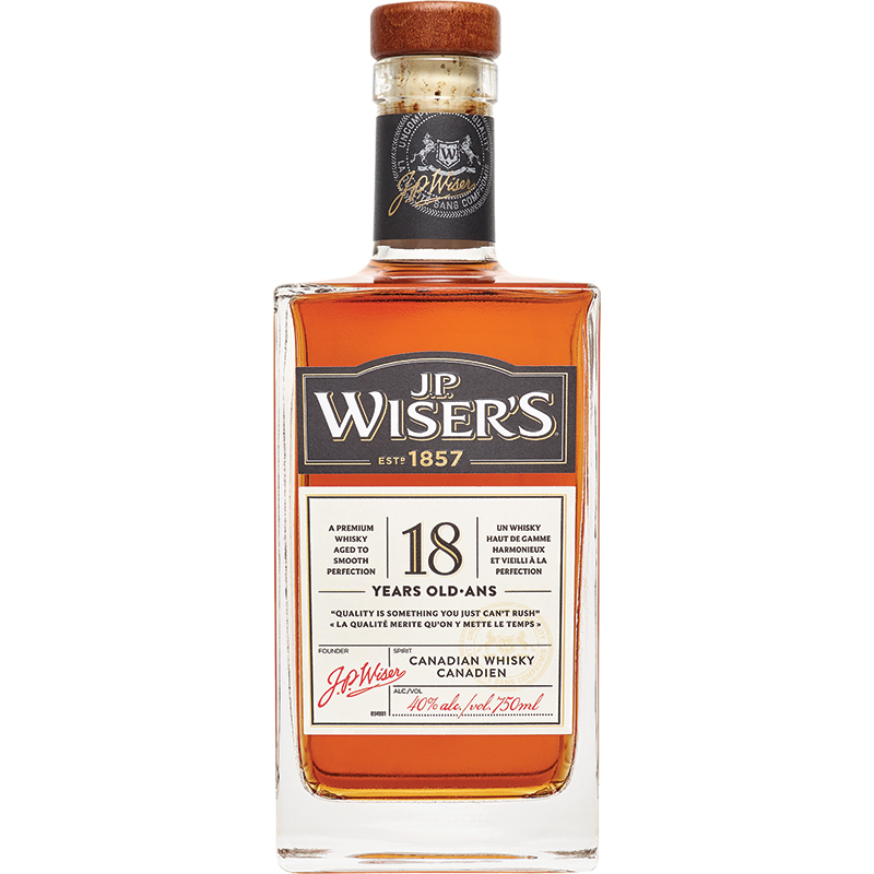 Products Details BC Liquor Stores