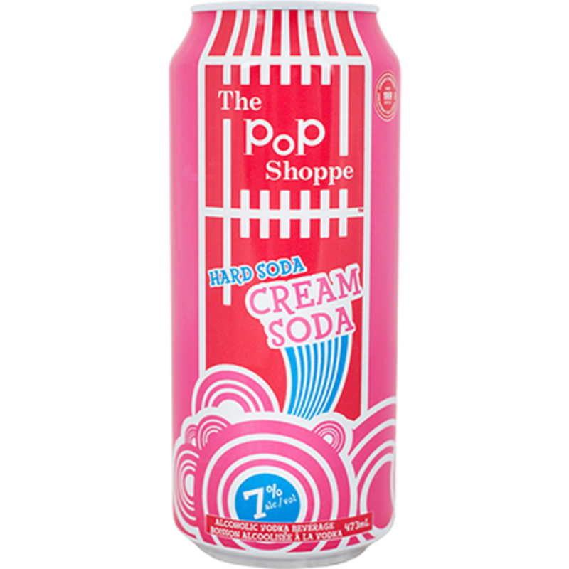 cream soda　e 5本 26023101a3.jpg