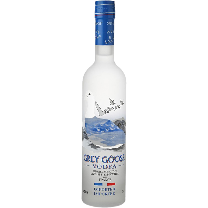 Products Details BC Liquor Stores