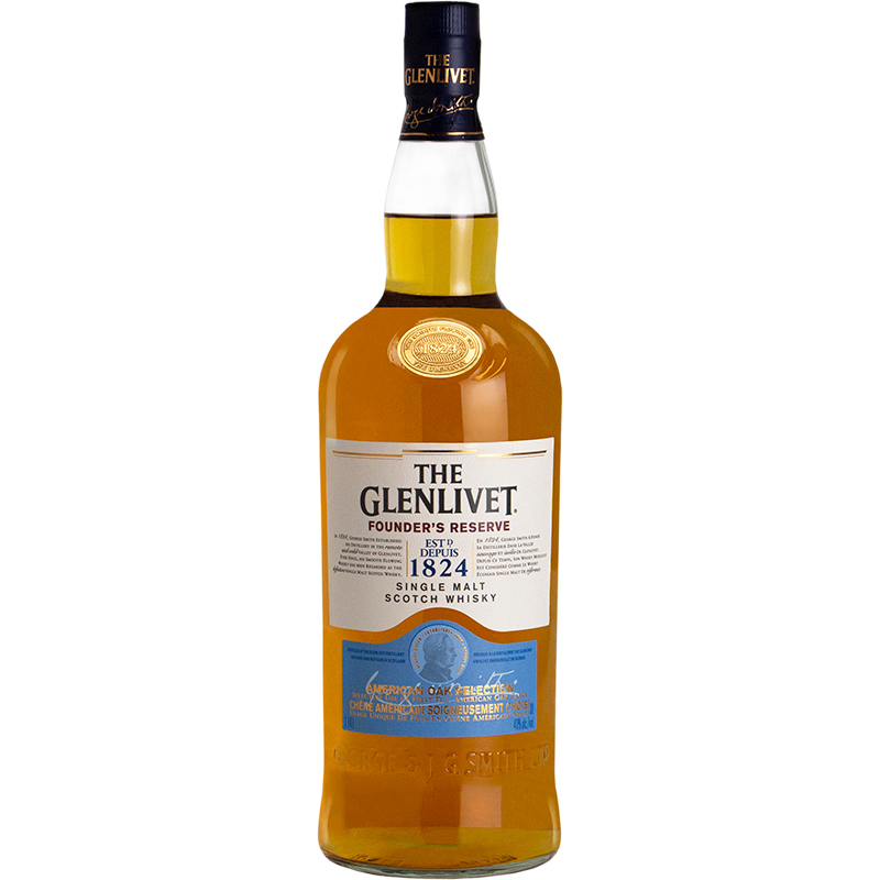 Products Details BC Liquor Stores