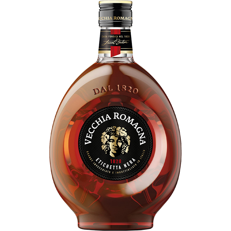 Products Details | BC Liquor Stores