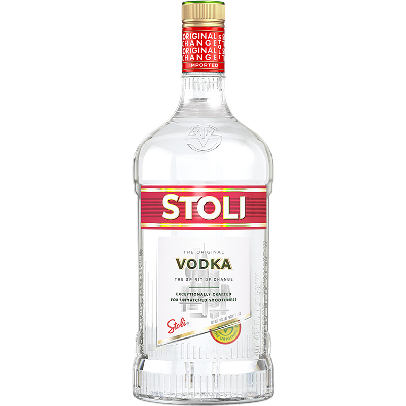Products Details | BC Liquor Stores