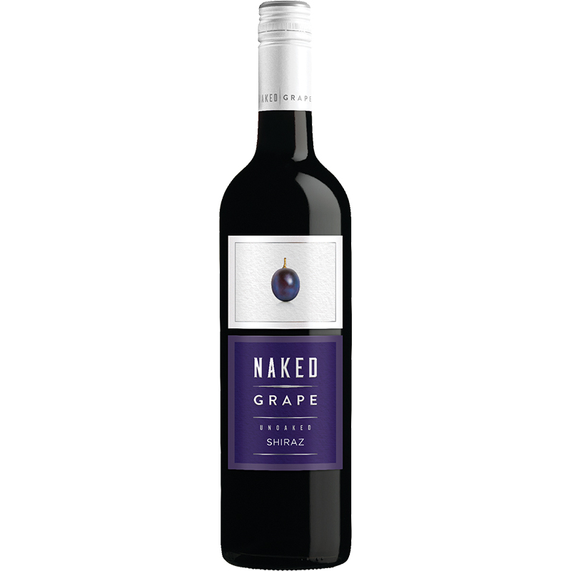 Naked Grape Cabernet Sauvignon | Hy-Vee Aisles Online 