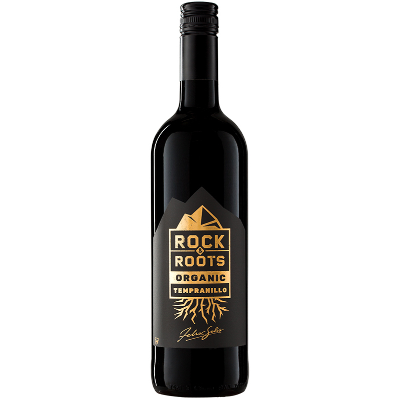 Felix Solis Sol De Espana Red Wine - Compare Prices & Where To Buy - View #11