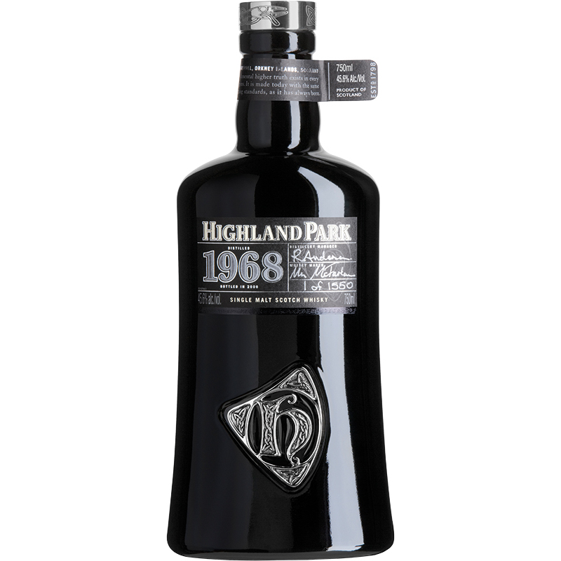 ウイスキー WHISKY LAND ORIGINAL BLENDED WHISKY Old Land Finest Blended Scotch Whisky - Ratings and reviews