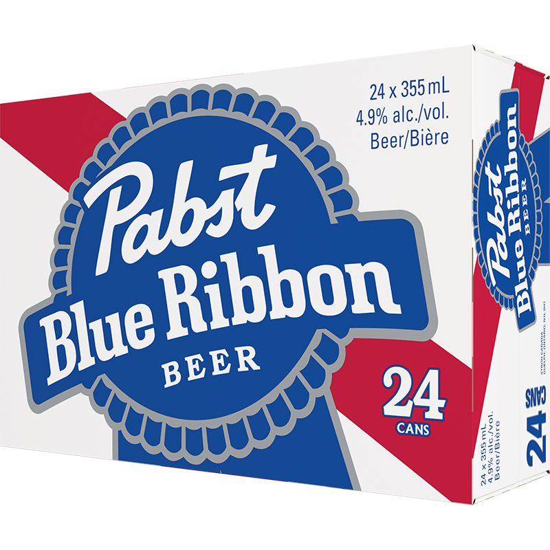 Pabst 15 Mail In Rebate Info