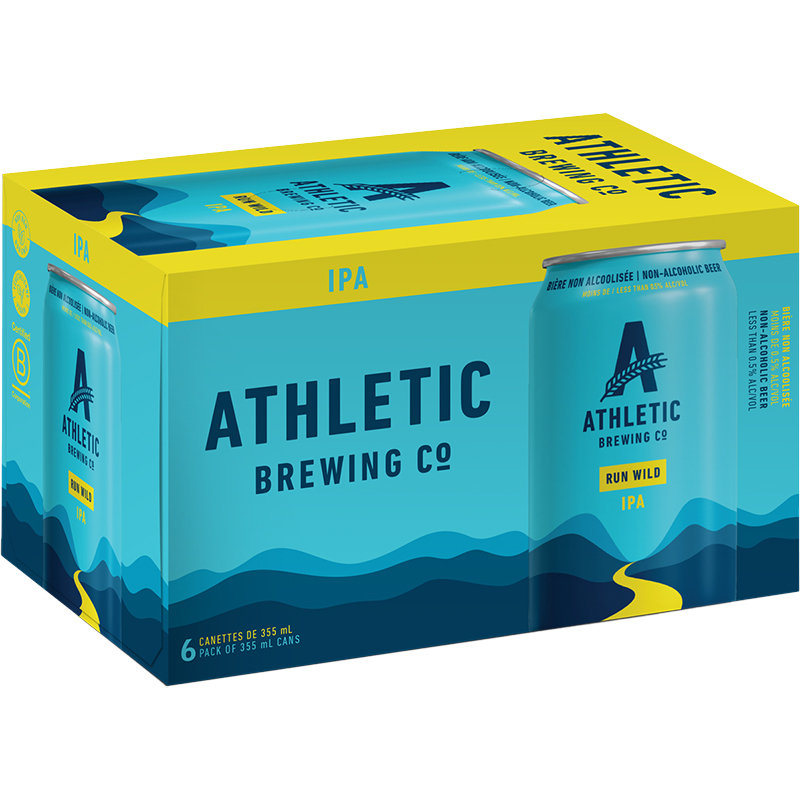 athletic-brewing-run-wild-non-alcoholic-ipa-can-american-de