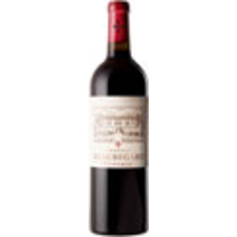 POMEROL - CHATEAU BEAUREGARD 2022 French Red Wine