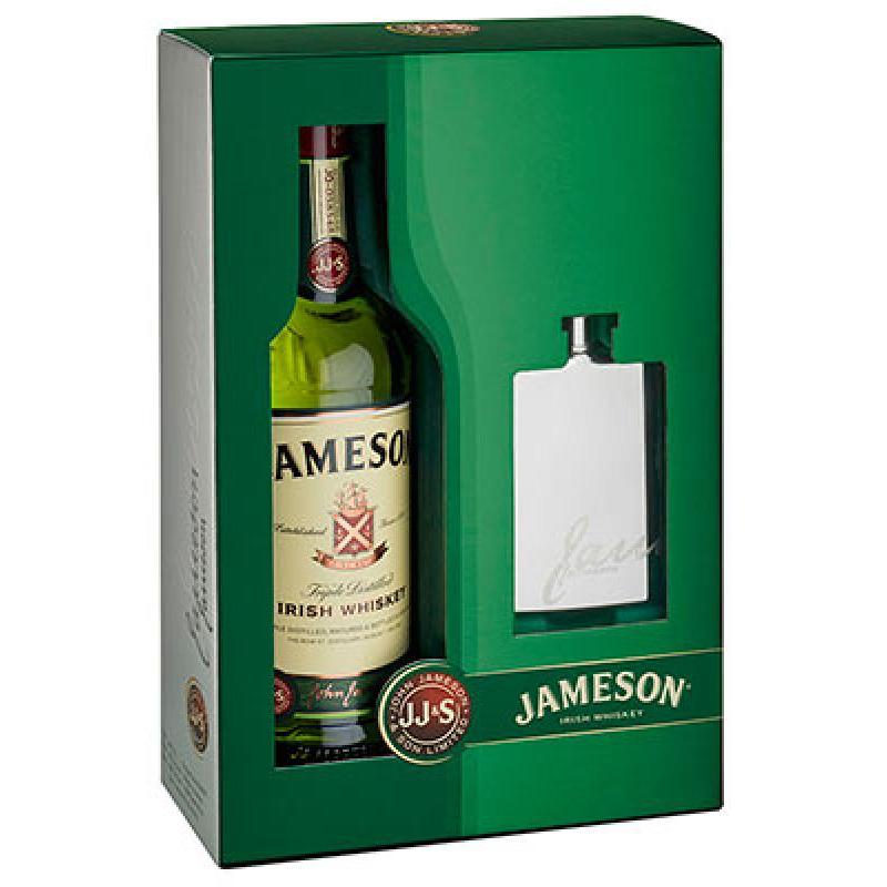 Products Details BCLIQUOR