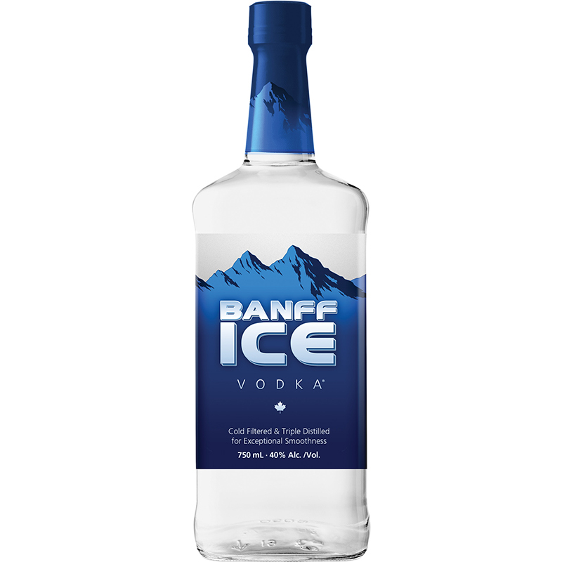 Products Details BC Liquor Stores