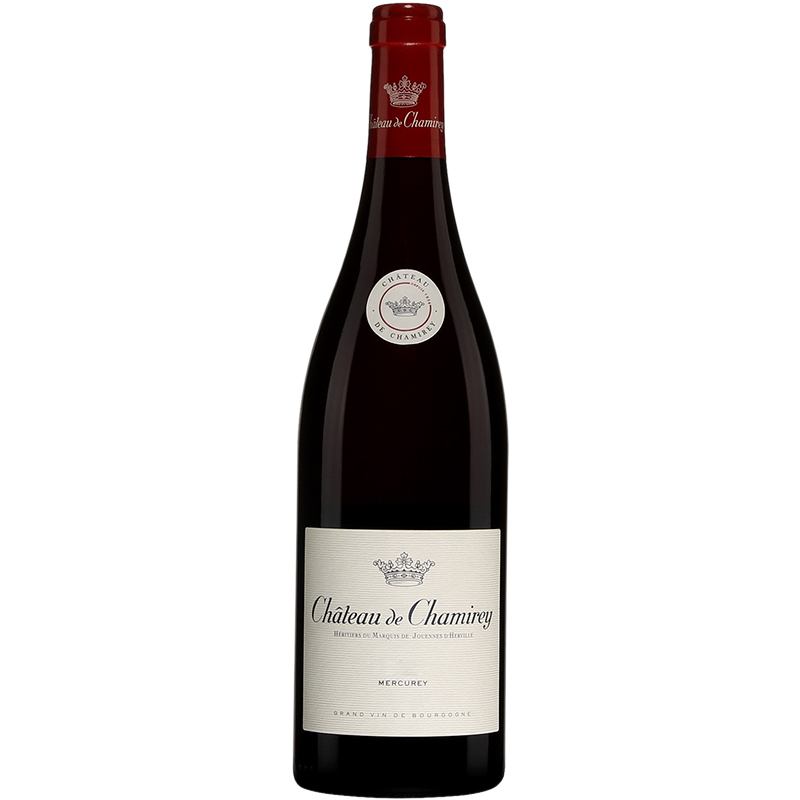 domaine-meix-foulot-domaine-