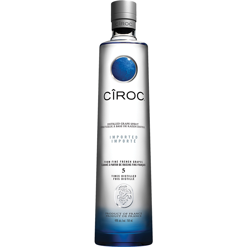 Ciroc
