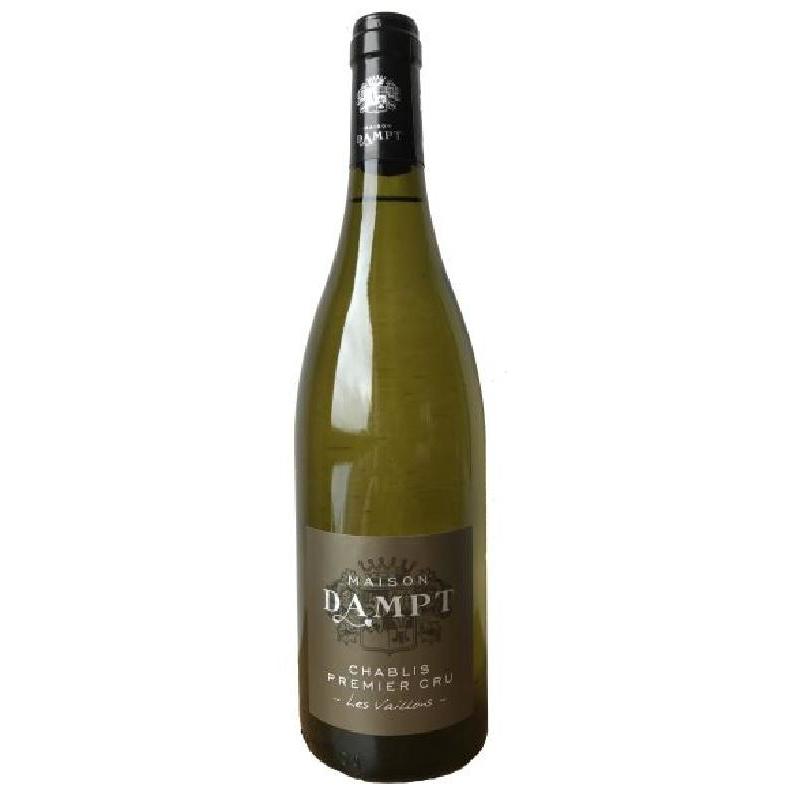 Products Details BCLIQUOR