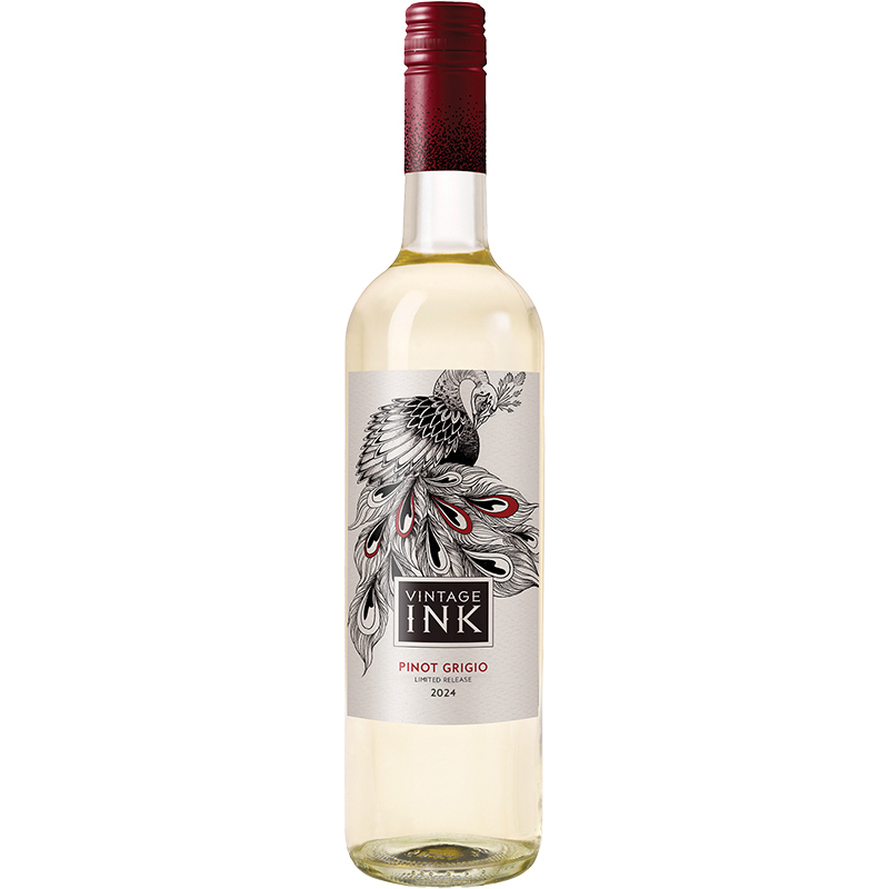 油彩画　white wine time 085456.jpg.thumb.319.319.png