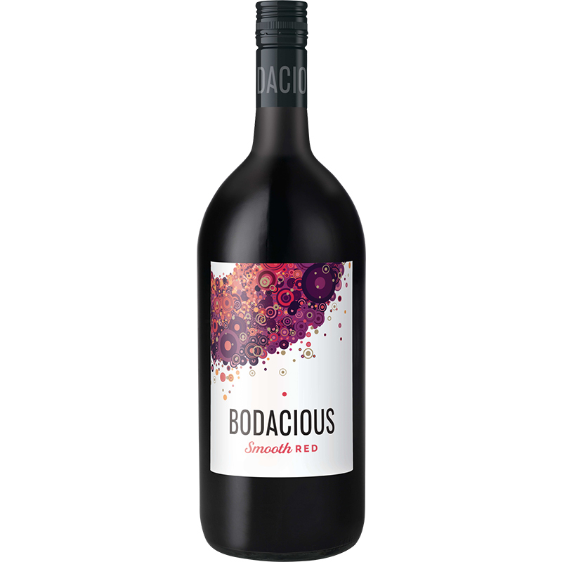 bodacious-smooth-red-canadian-red-wine