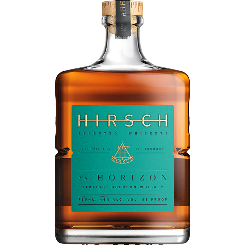 Easy Cracked Corn Whiskey Recipe 2024 AtOnce