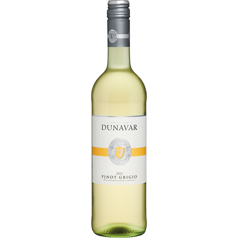 Products Details BC Liquor Stores