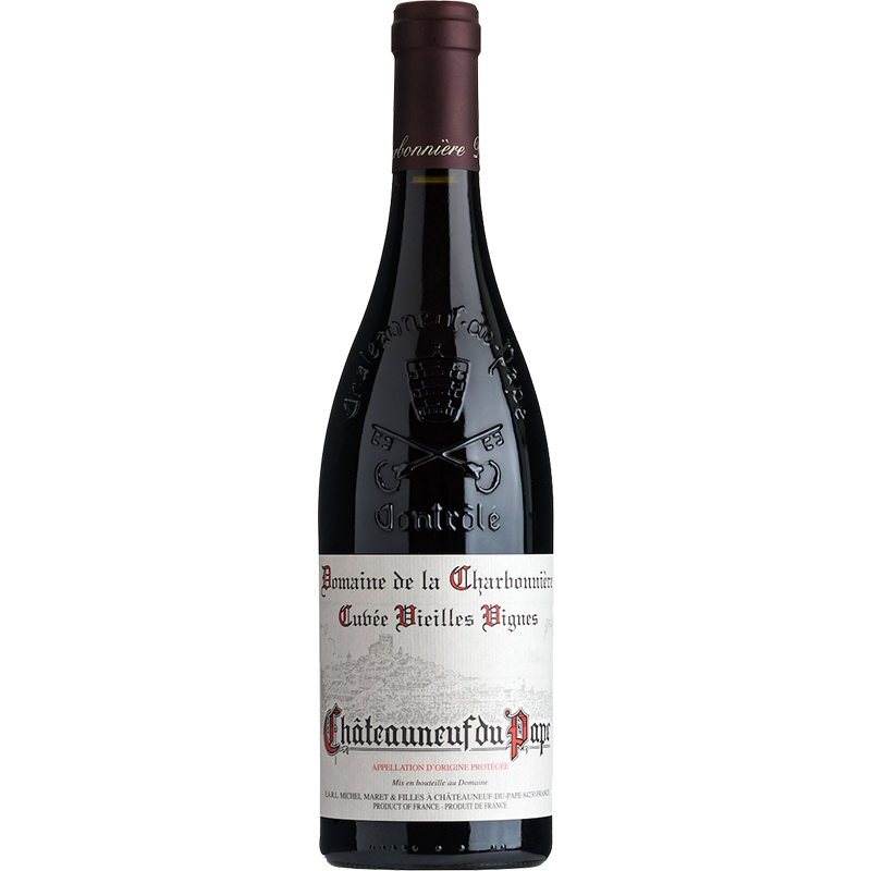 Char - Char 2 Have a Wine - Amazon.com Music