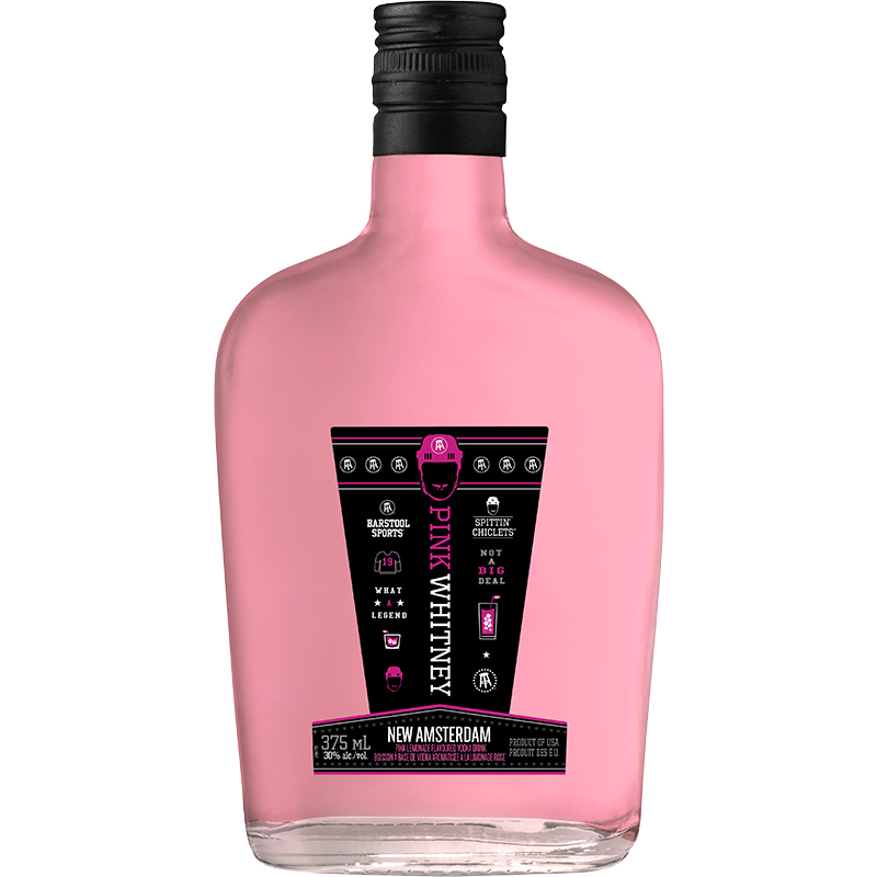 new-amsterdam-pink-whitney-vodka-american-vodka