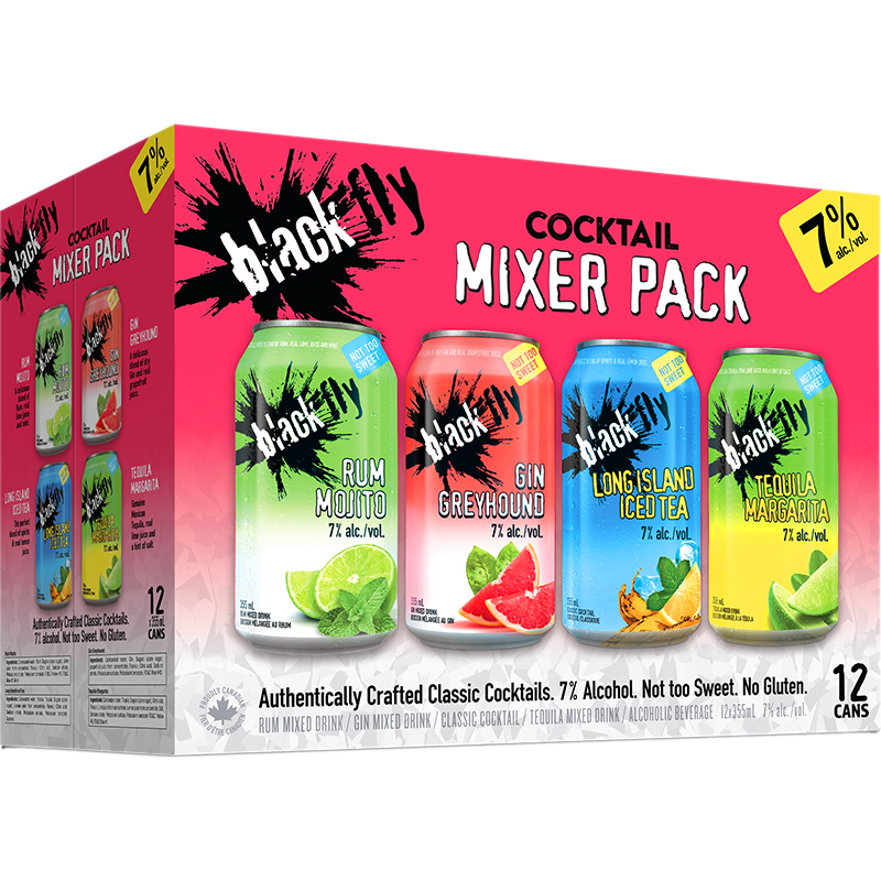 black-fly-classic-cocktail-mixer-can-canadian-coolers