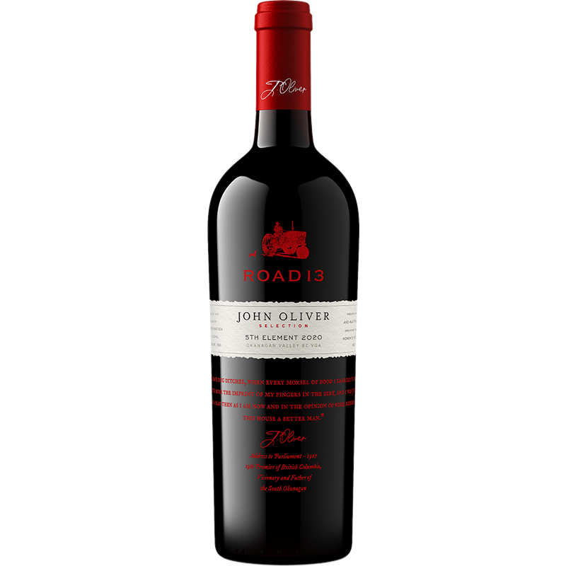 The Best of Food and Wine/1993 Collection: 9780916103194