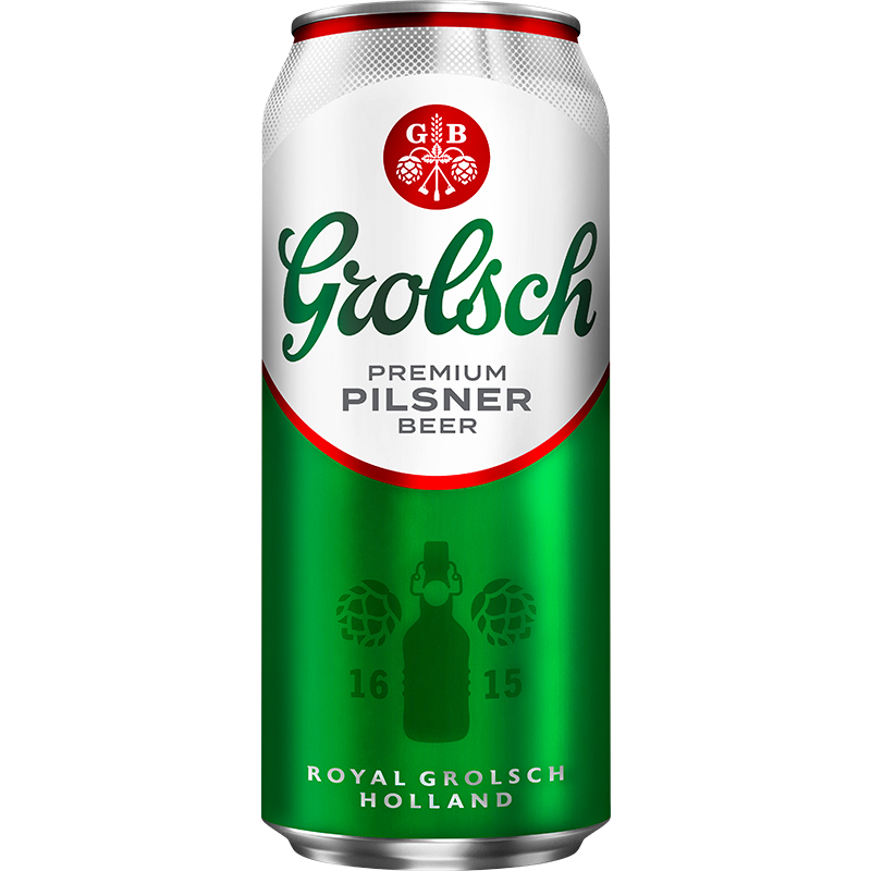 How's This For A Grolsch Bottle? Everything Else Coopers, 47 OFF