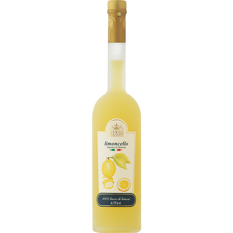 Products Details | BC Liquor Stores