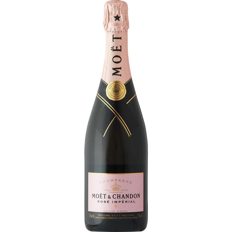 Moetimperial750mbottleimage2_3