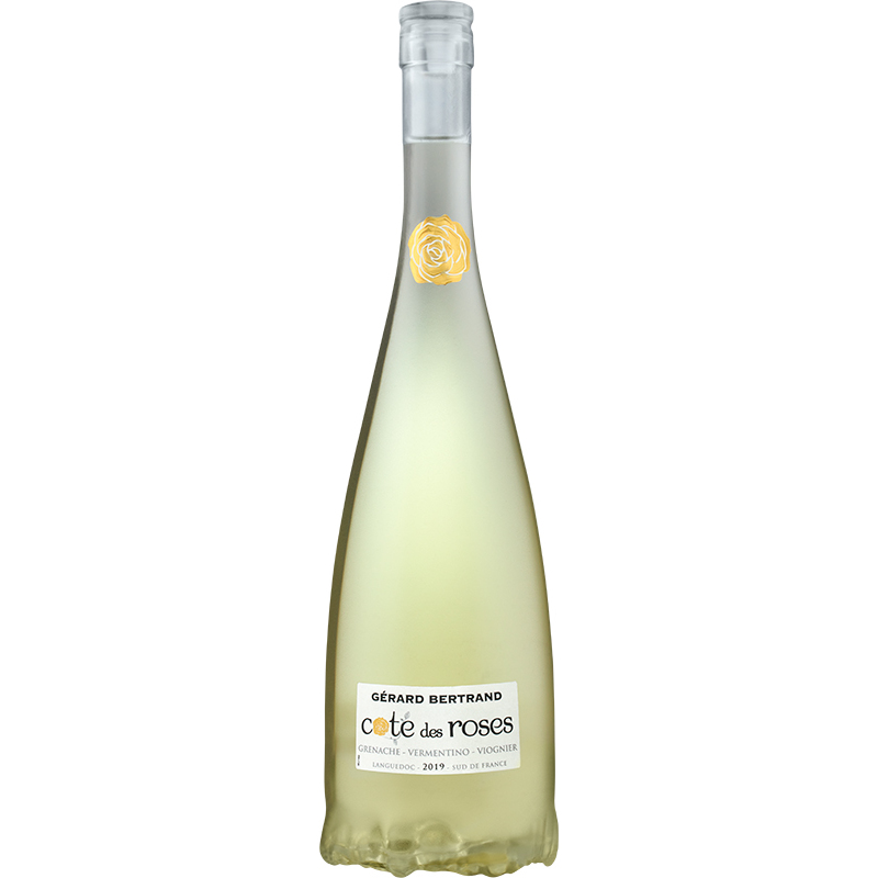 ANTONIO BLANCO（アントニオ　ブランコ）、リデイス嬢 Antonio Blanco - YouTube