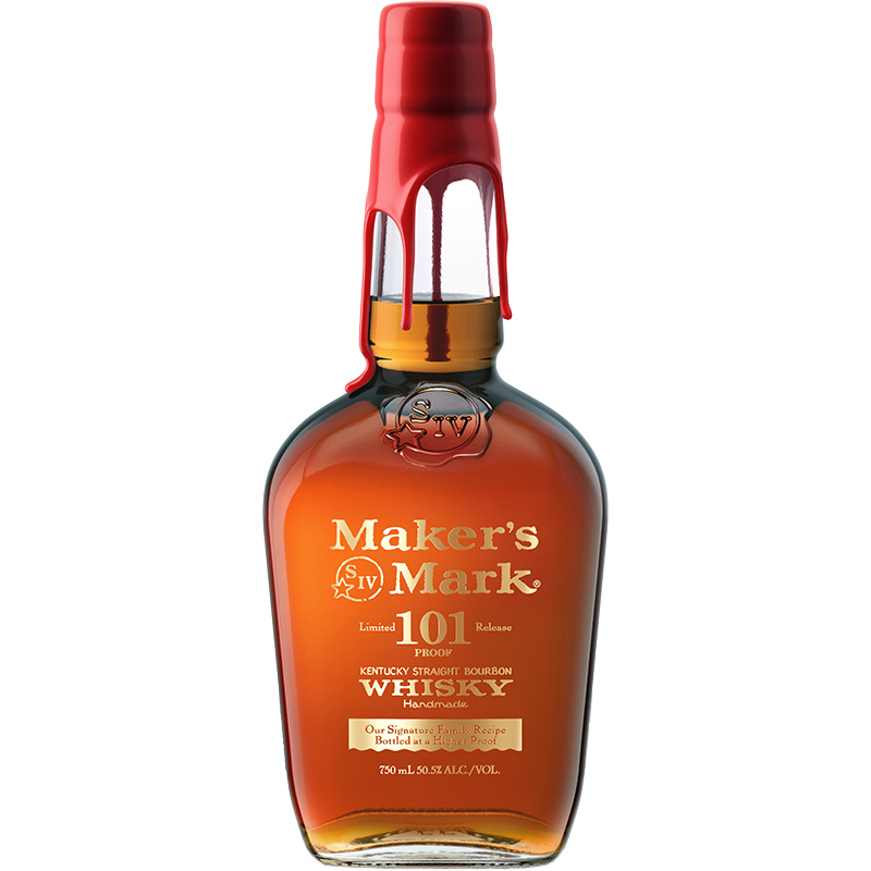 ウイスキー　BOWMORE/LAPHROAIG/Ao/Maker's Mark Amazon.co.jp: Bowmore Single Malt Whisky, Aged 12 Years