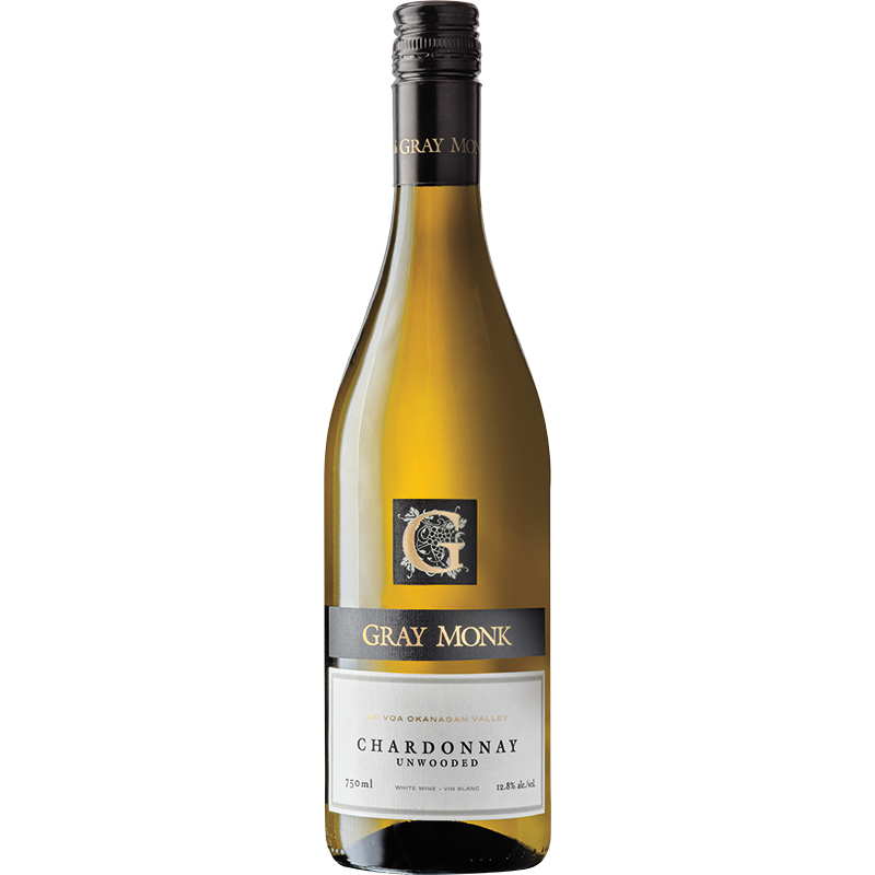 ミエイケノChardonnay 2021 750ml Mie Ikeno Chardonnay 2021 - Divino