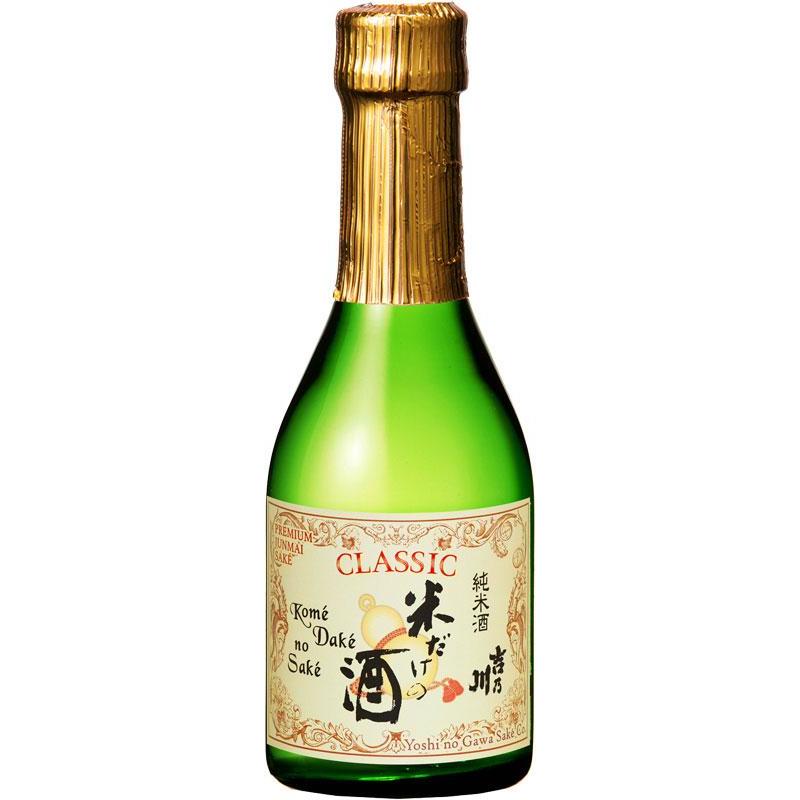 Products Details BC Liquor Stores