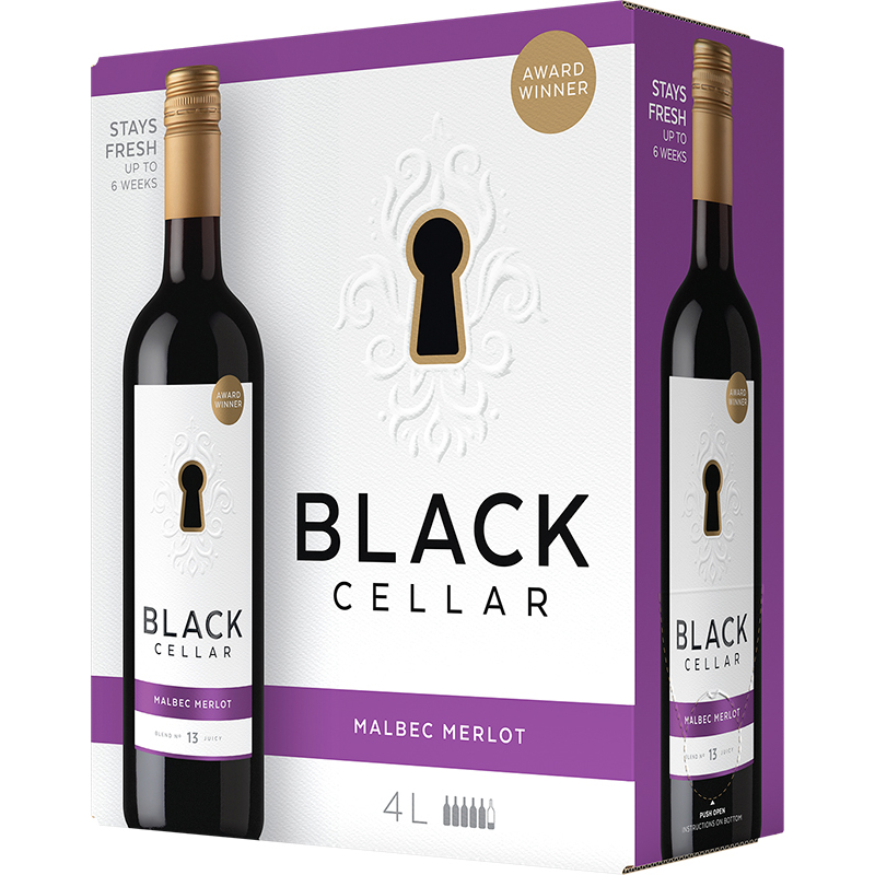 DecoyLimitedMerlot2022_grande.