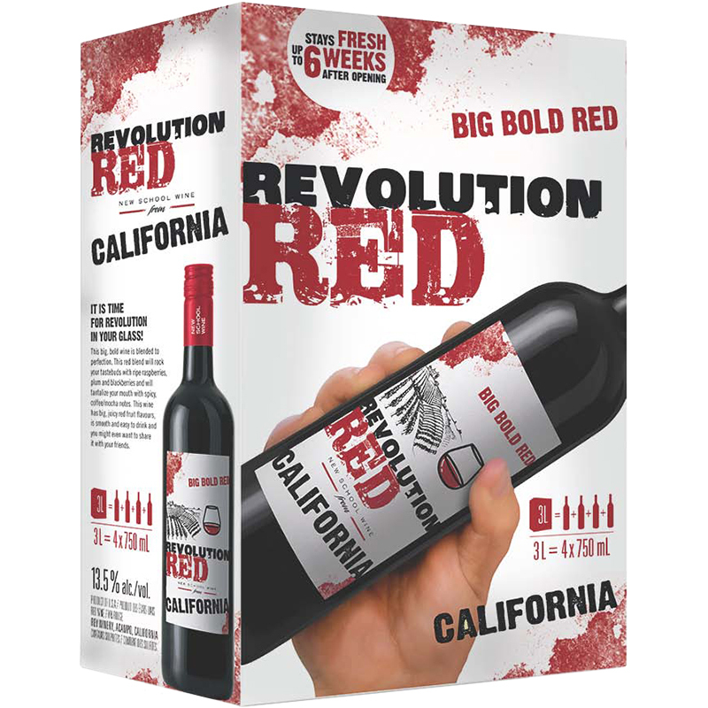 Products Details | BC Liquor Stores