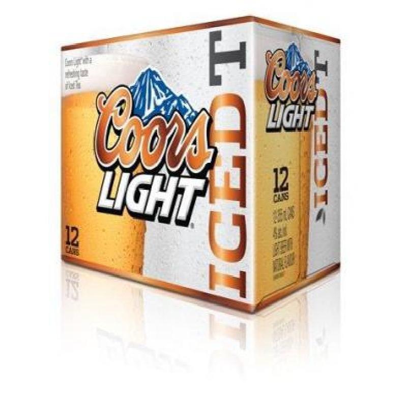 bc liquor store keg prices