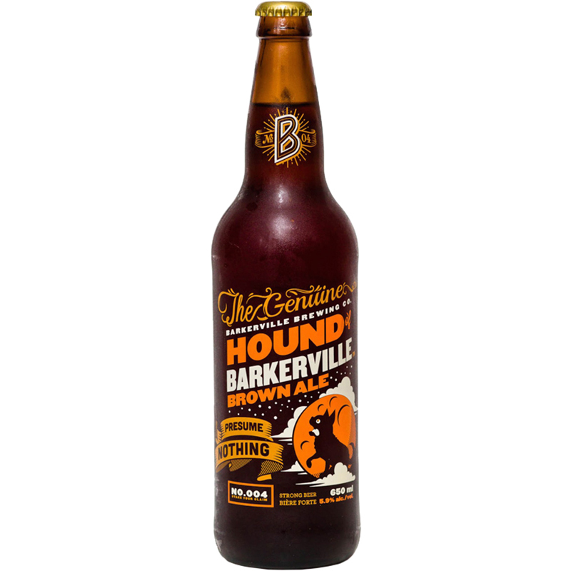 Products Details BCLIQUOR