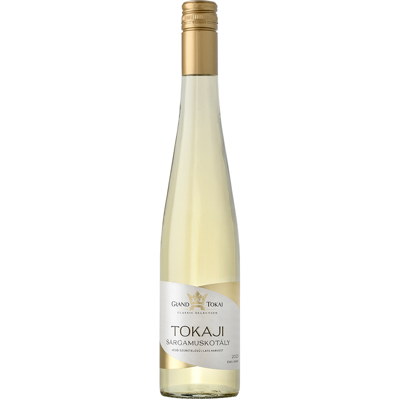 ワイン Tokaji wine ON-