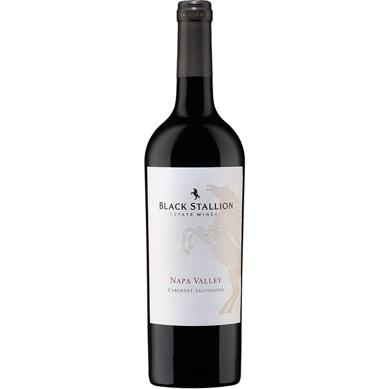 Cabernet Sauvignon