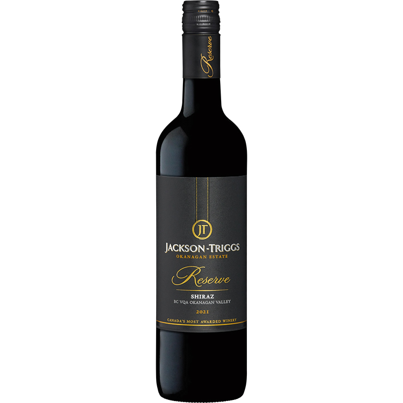 Products Details | BC Liquor Stores