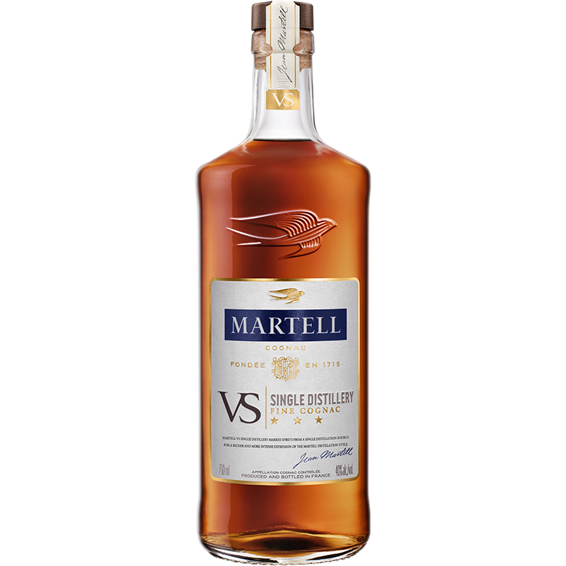 MARTELL VS コニャック 1リットル MARTELL VS コニャック 1リットル COGNAC MARTELL XO 1000ml 未