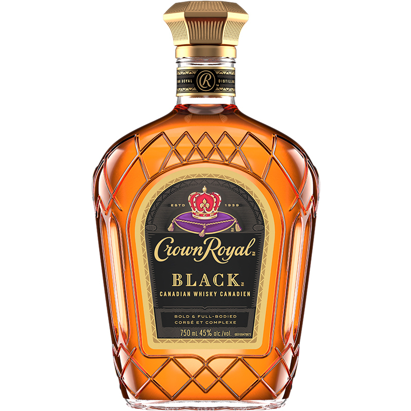 Products Details BC Liquor Stores