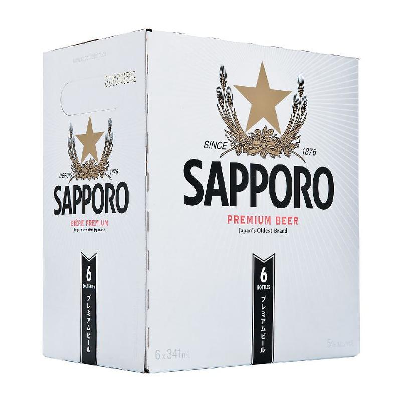 Products Details BC Liquor Stores