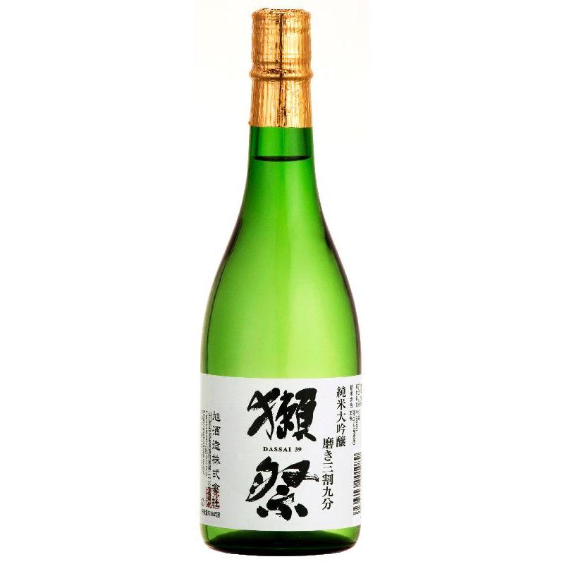 JAPANESE sake 日本酒　 1.8リットル三本 JAPANESE sake 日本酒 1.8リットル三本