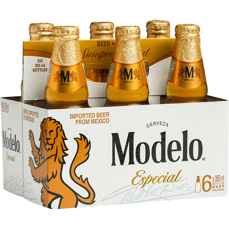 imported beer for sale