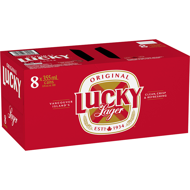 Products Details BC Liquor Stores