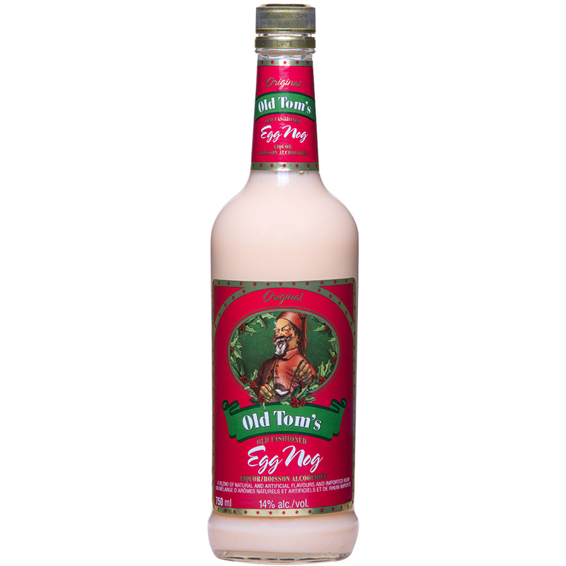 What Alcohol Is Used In Egg Nog at Gary Perez blog