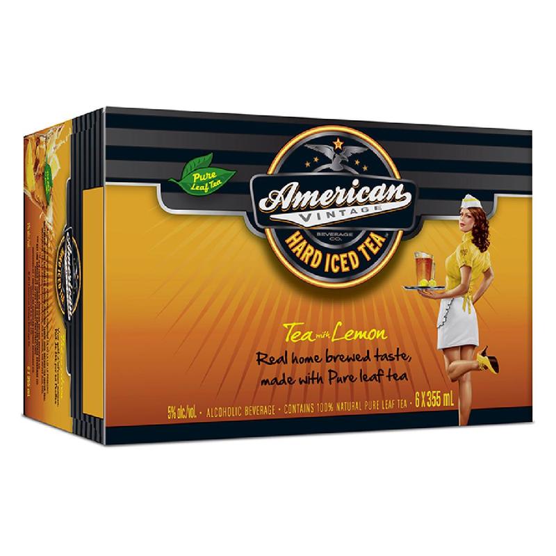 Products Details BCLIQUOR